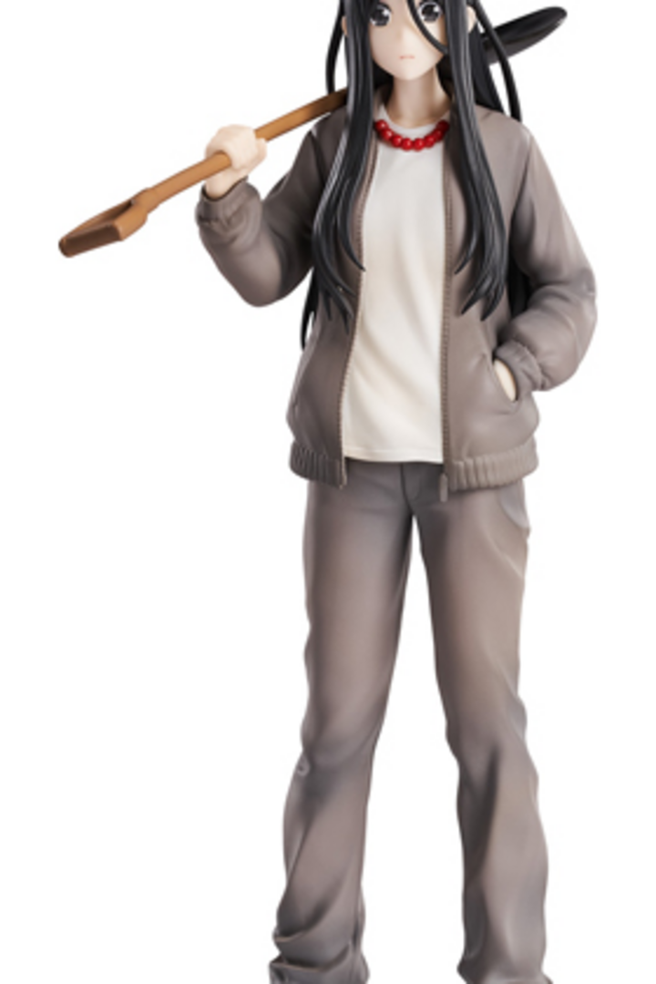 Feng Baobao Fig 16 cm Yi Ren Zhi Xia Pop Up Parade
