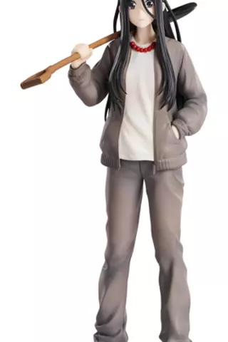 Comprar Feng Baobao Fig 16 cm Yi Ren Zhi Xia Pop Up Parade Figuras