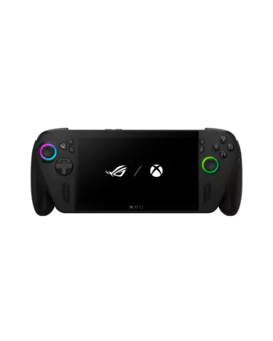 Consola Portátil Asus ROG XBOX Ally Z2 Extreme