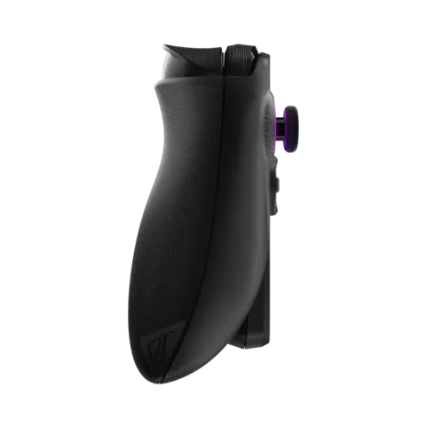 Reservar Consola Portátil Asus ROG XBOX Ally Z2 Extreme ROG Ally ROG XBOX Ally Z2 Extreme