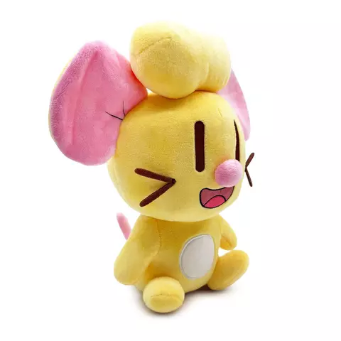 Reservar Peluche Pip The Plucky Squire Youtooz Estándar