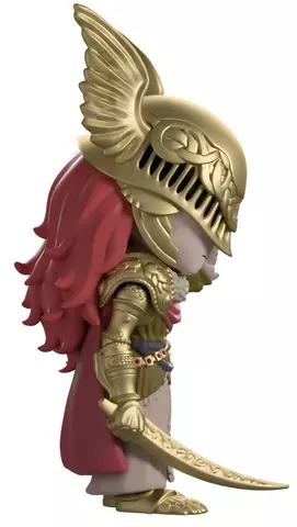 Reservar Figura Malenia Elden Ring Youtooz Figuras Estándar