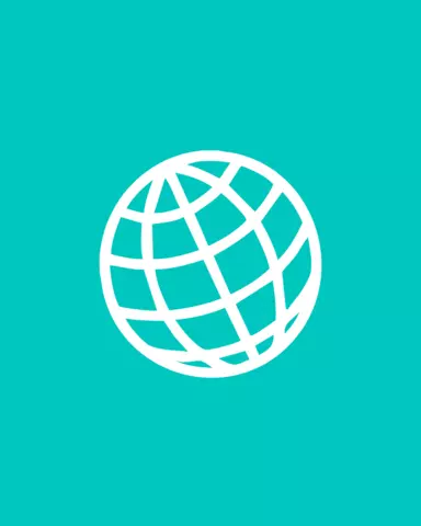 Importación
