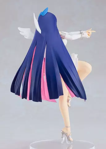 Reservar Figura Stocking Panty & Stocking with Arterbelt Repent Ver. Pop Up Parade L Figuras
