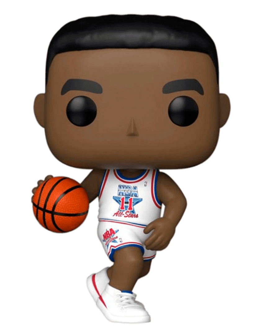 Figura POP! Isiah Thomas NBA 9cm