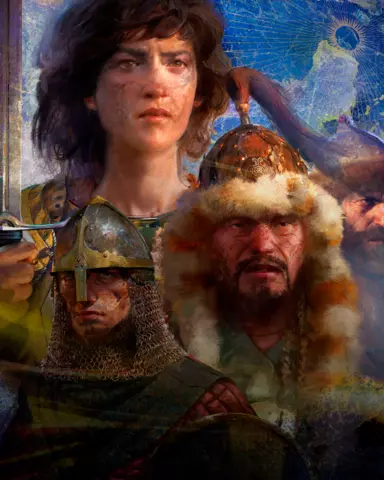 Comprar Age of Empires IV - Estándar, Estándar | Digital, PC