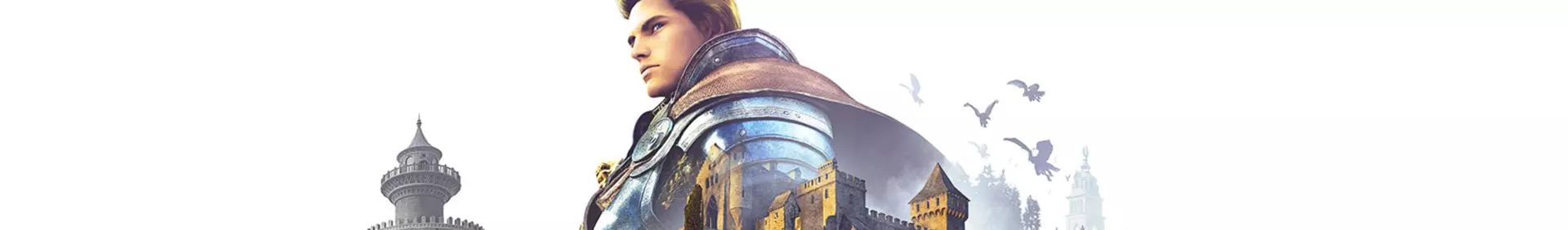 Black Desert Edición Prestige 