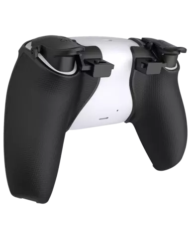 Comprar Gatillos de precisión + Grips Blackfire PS5 PS5