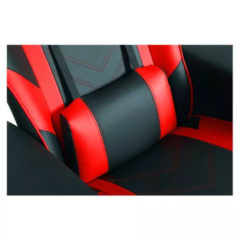 Comprar Sillón Reclinable Blackfire Gaming BFX-705 