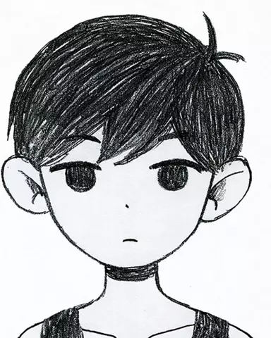 Omori