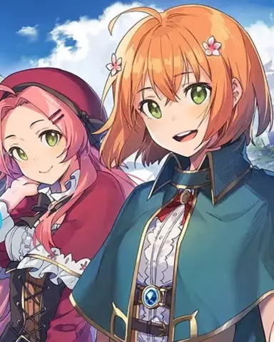Reservar Eternal Radiance - Switch, Estándar - ASIA
