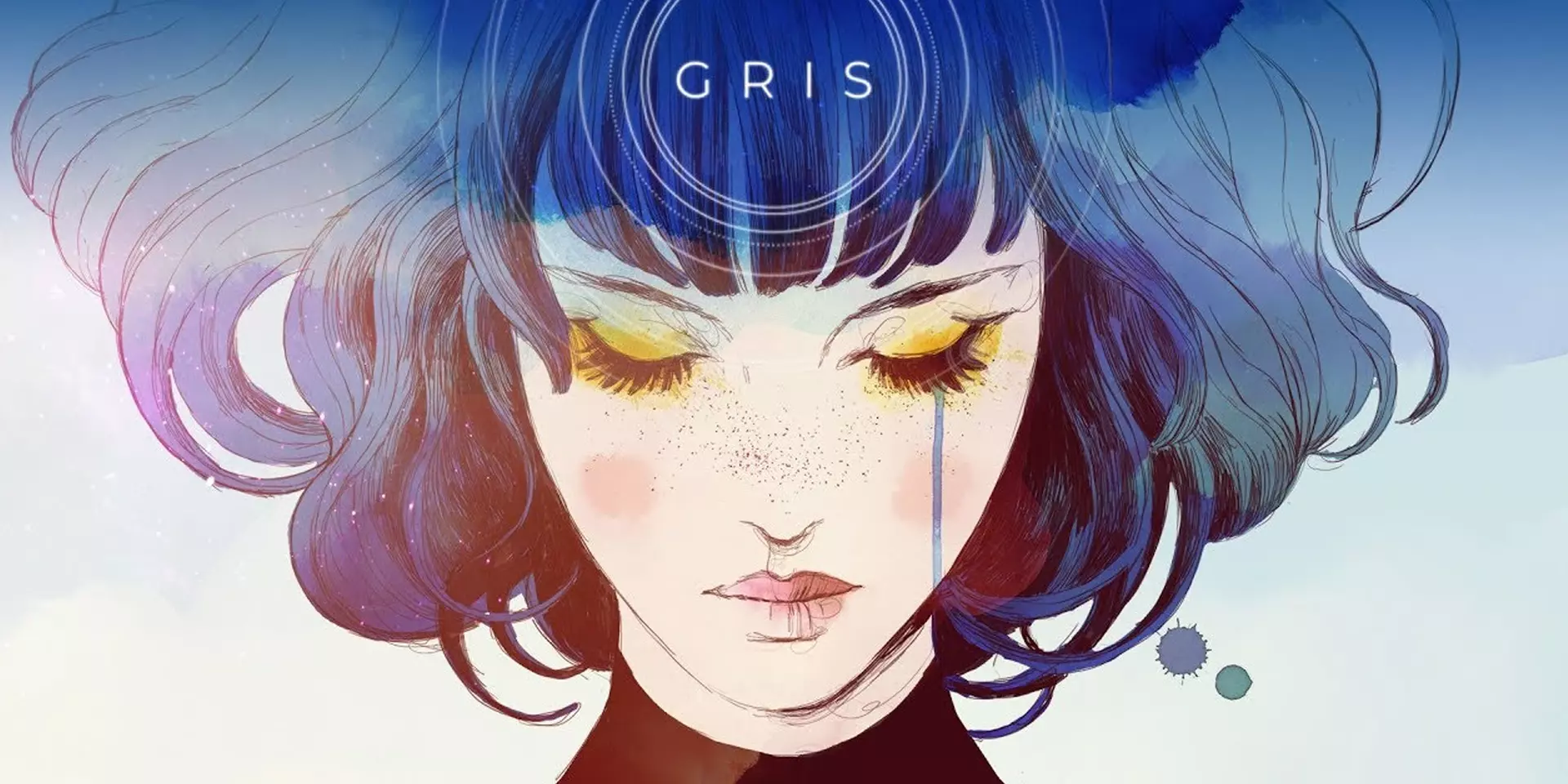 GRIS