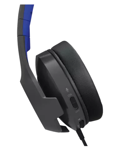Comprar Auriculares Gaming Pro Hori para PS4 PS4