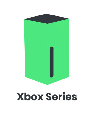 Todo para tu Xbox Series