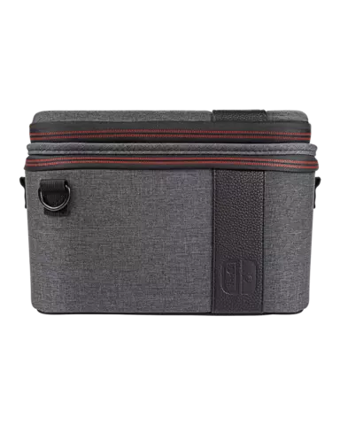 Comprar Funda Pull & Go Edición Elite Switch