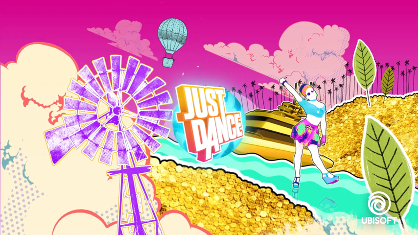 Comprar Just Dance 2020 Xbox One Estándar vídeo 1