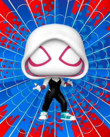 Comprar Figuras Spider-Man Cruzando el Multiverso - 