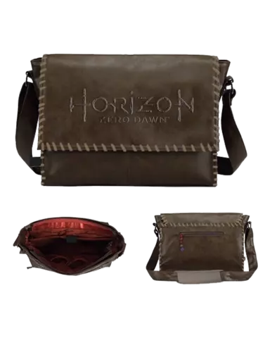 Comprar Horizon Forbidden West Pack Cazador PS4 Pack Cazador