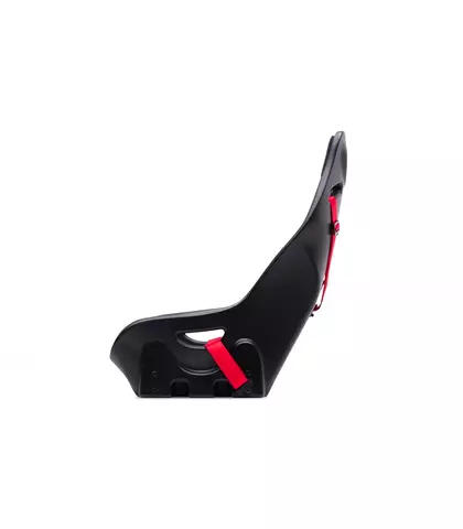 Comprar Asiento Cockpit Elite ES1 