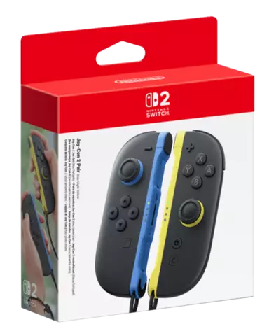 Comprar Moonscars Switch Edición Estándar | xtralife