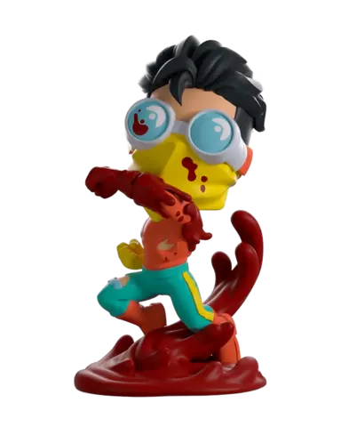 Figura Invincible Invincible VS Youtooz