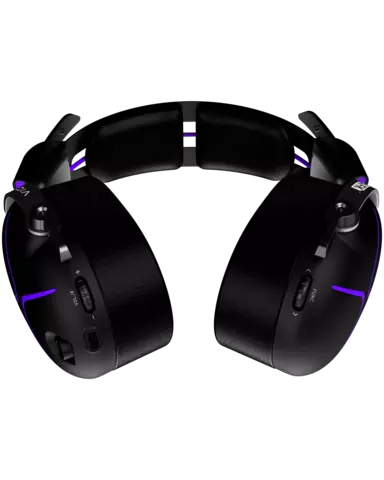 Comprar Auriculares Gaming Victrix Pro AFK Wireless  Xbox One
