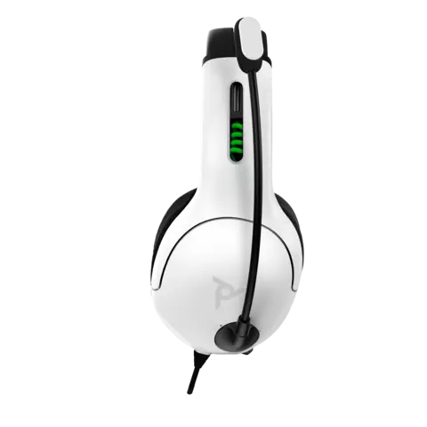 Comprar Auriculares Gaming LVL50 con Cable Blanco Xbox One