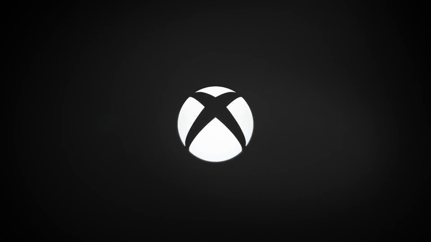 Comprar Senua's Saga: Hellblade II Xbox Live Xbox Series vídeo 3