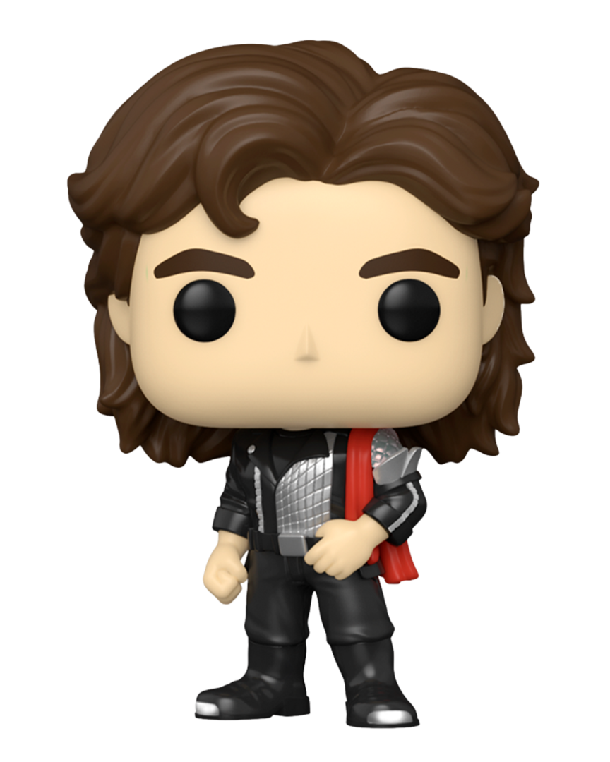 Figura POP! Rocks John Taylor Duran + Duran 9 cm