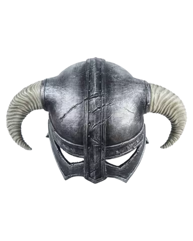 Comprar Casco Réplica Sangre de Dragón The Elder Scrolls V: Skyrim Réplicas