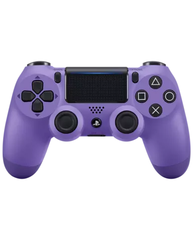 Comprar DualShock 4 Edición Electric Purple PS4