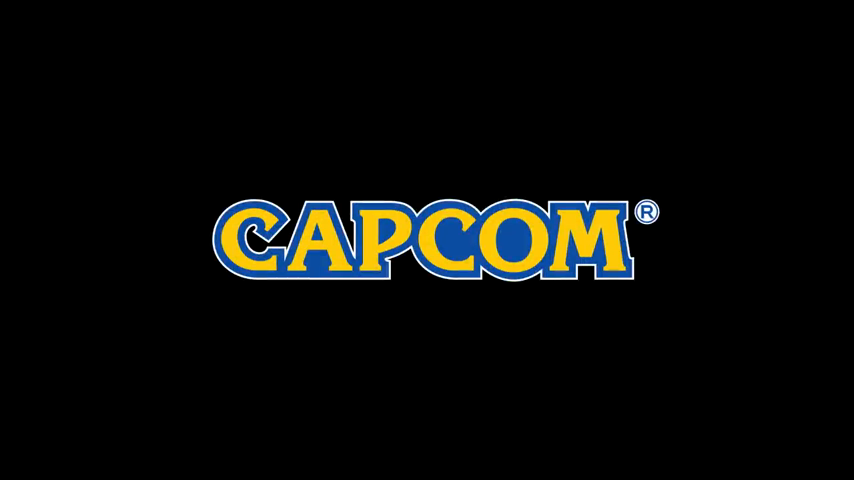 Comprar Capcom Fighting Collection Edición Fighting Legends Pack PS4 Estándar - Japón vídeo 1