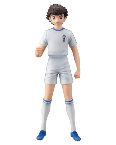 Comprar Figura Oliver Atom Captain Tsubasa 24 cm Figuras Oliver Atom