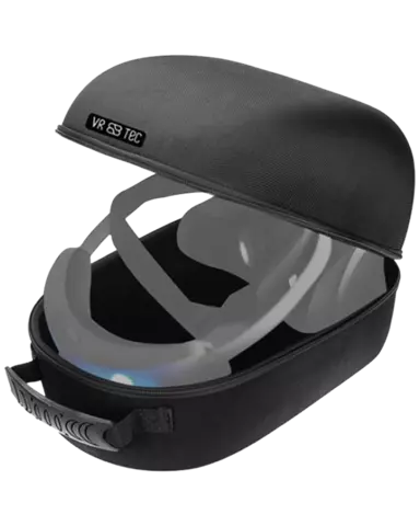 Comprar Maleta Armor para PlayStation VR FR-TEC PS4 screen 1