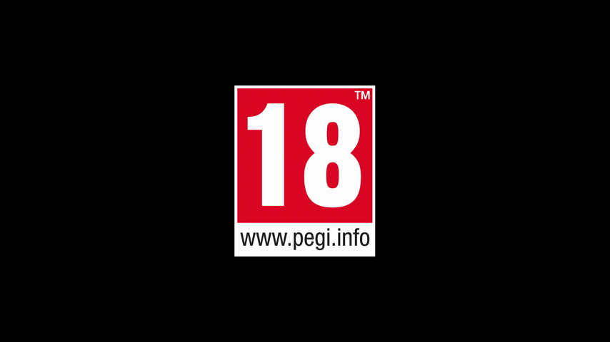 Comprar NiOh 2 PS4 Estándar vídeo 3