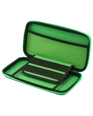 Comprar Funda Dragon Ball Super Universe Switch