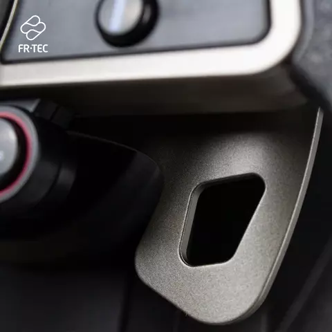 Comprar Volante Suzuka Elite NEXT PC Estándar