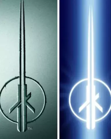 Comprar Star Wars: Jedi Knight Collection - Estándar, PS4, Switch