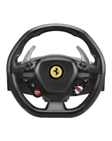Comprar F1™ 2021 Ferrari Pack PS4 Ferrari Pack