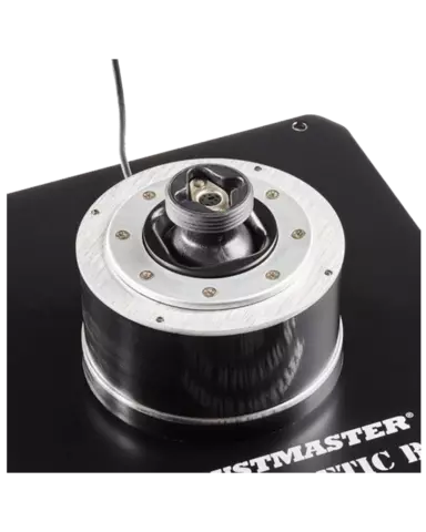 Comprar Base Magnética Thrustmaster Hotas PC Estándar