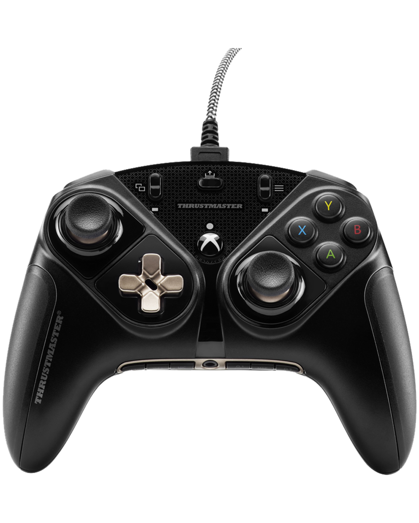 Controller ESWAP X PROThrustmaster (XOne/XS/PC)