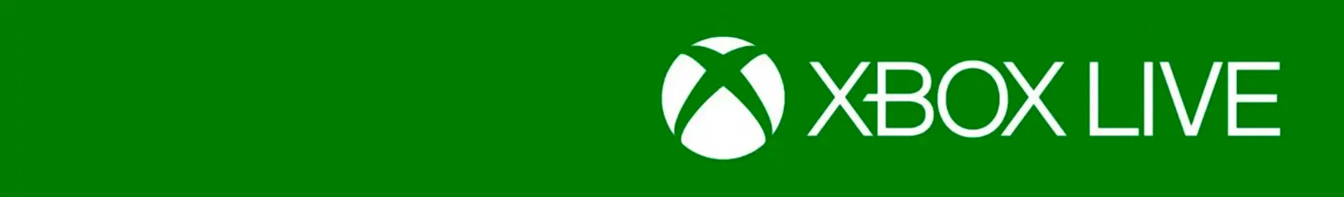 Tarjetas Monedero Xbox Live
