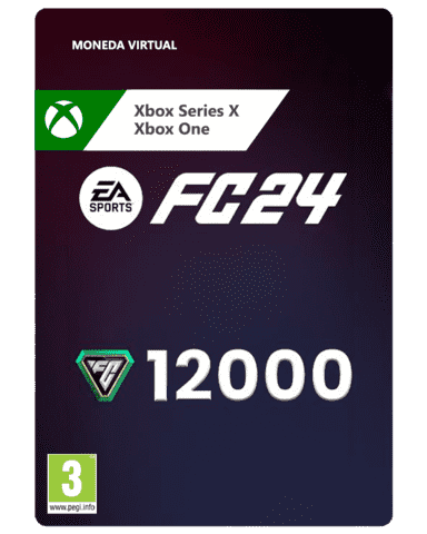EA Sports FC 24: Crossplay en EA Sports FC 24: ¿se puede jugar online entre  PS4 y PS5? Plataformas compatibles