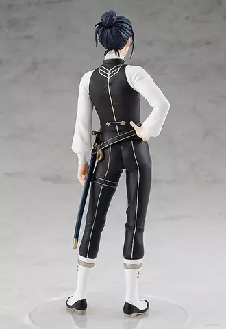 Comprar Figura Felix Hugo Fraldarius Fire Emblem: Three Houses Pop Up Parade 18 cm  Figuras