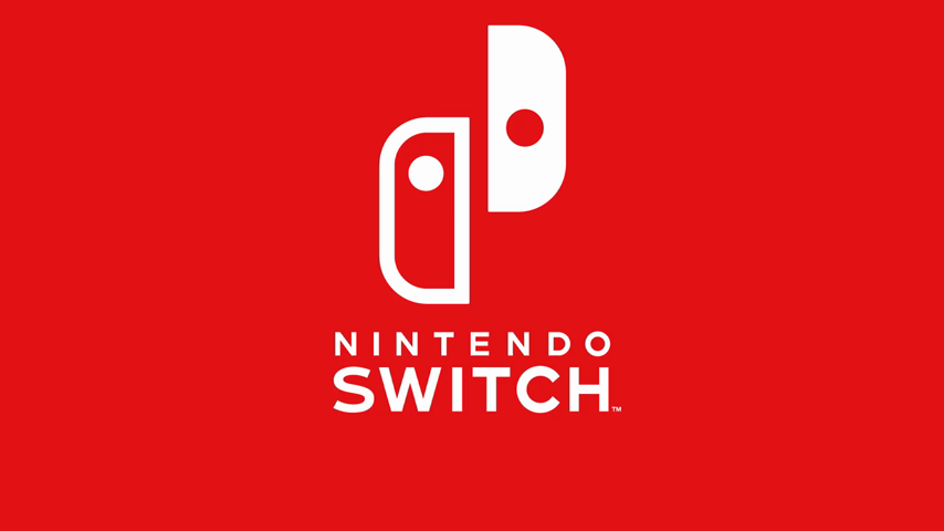 Comprar Raiden IV x MIKADO Remix Switch Estándar vídeo 1
