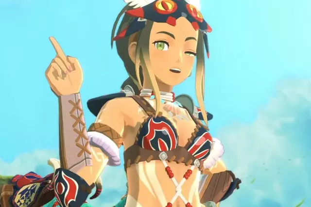 Comprar Monster Hunter Stories 2: Wings of Ruin - Deluxe | Digital, Estándar, Estándar | Digital, Kit Deluxe 1, Pack + Gamuza, Pack merchandising, Magnamalo Chib, Palamute Chibi, Palico Chibi, Nintendo eShop, Figura, Llavero, Switch