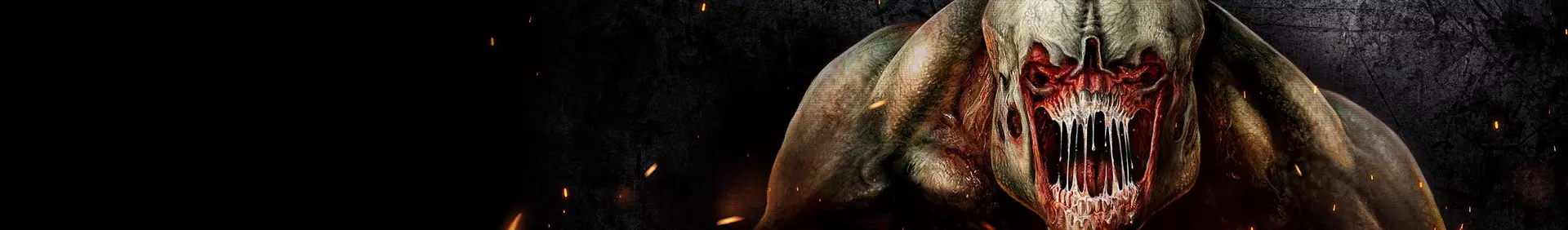 DOOM 3 Edición VR