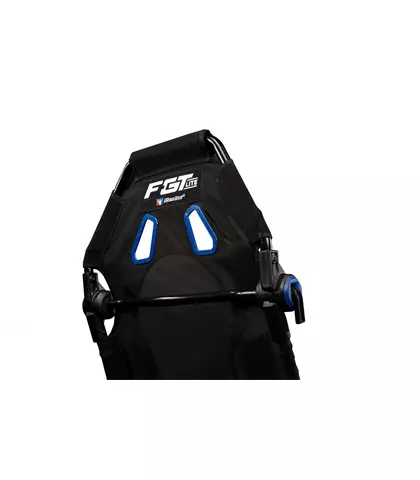 Comprar FGt LITE Edición iRacing 
