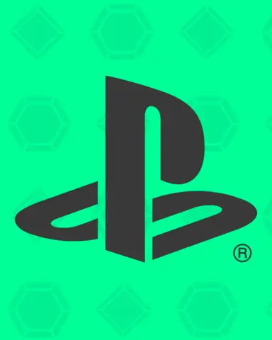 Juegos Sony PlayStation en oferta