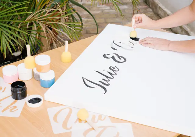 Comprar Canvas Memory 60X80 cm 